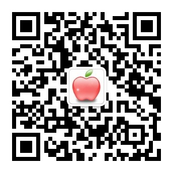 尊龙食品有限公司